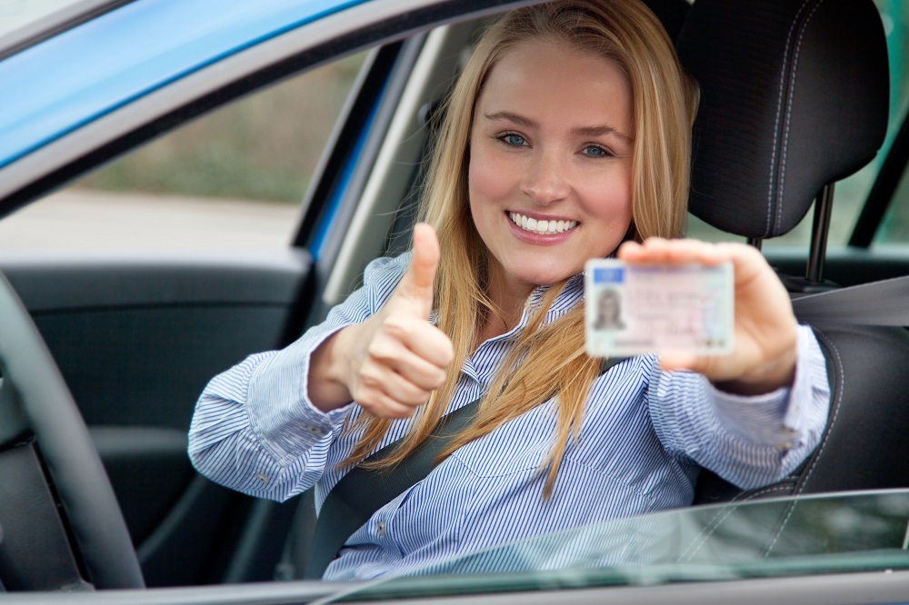 Unser Team in Aktion