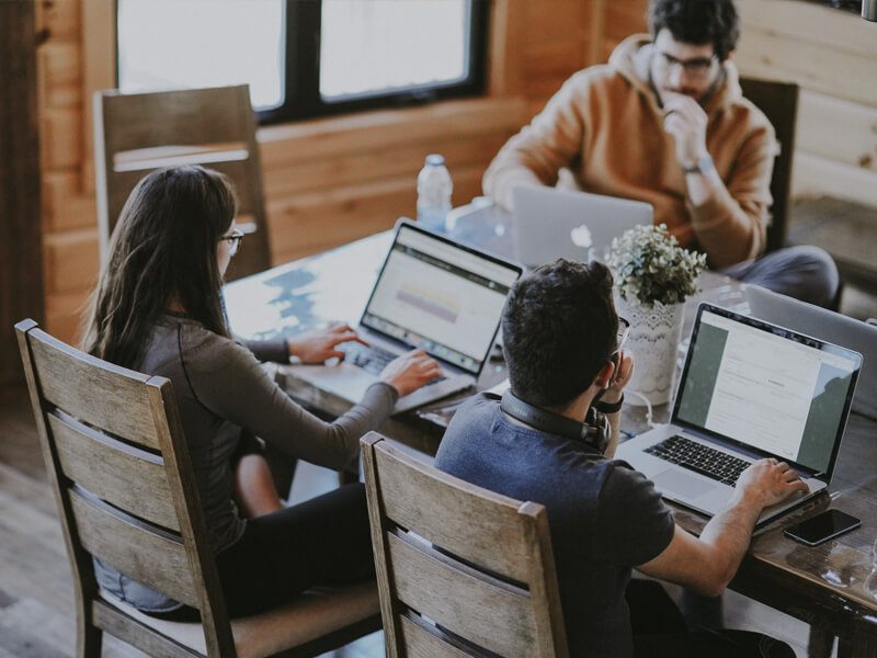 Führerschein Support